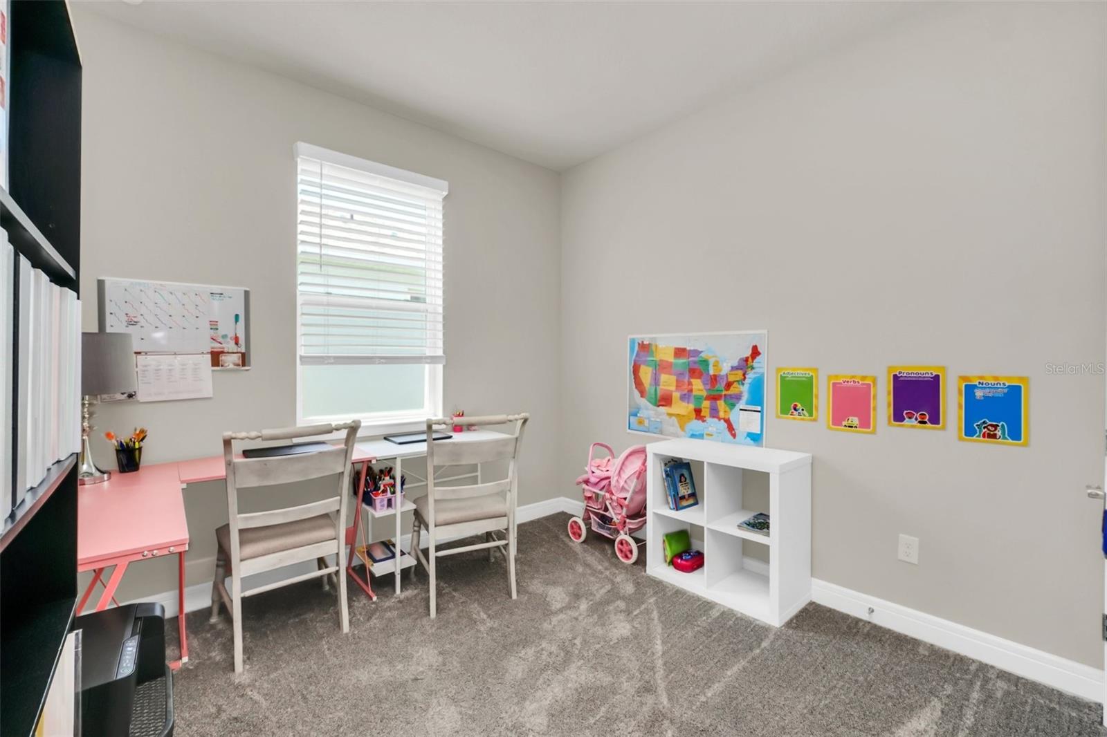 2001 SPRING SHOWER CIR, KISSIMMEE, FL — photo 20