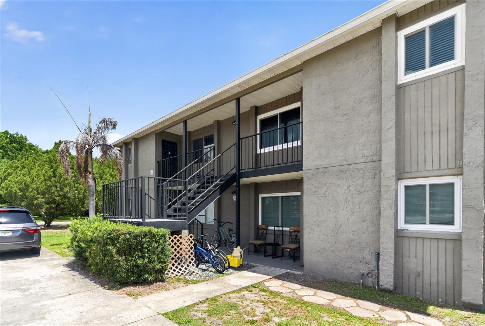 100 CORY LN, WINTER SPRINGS, FL — photo 2
