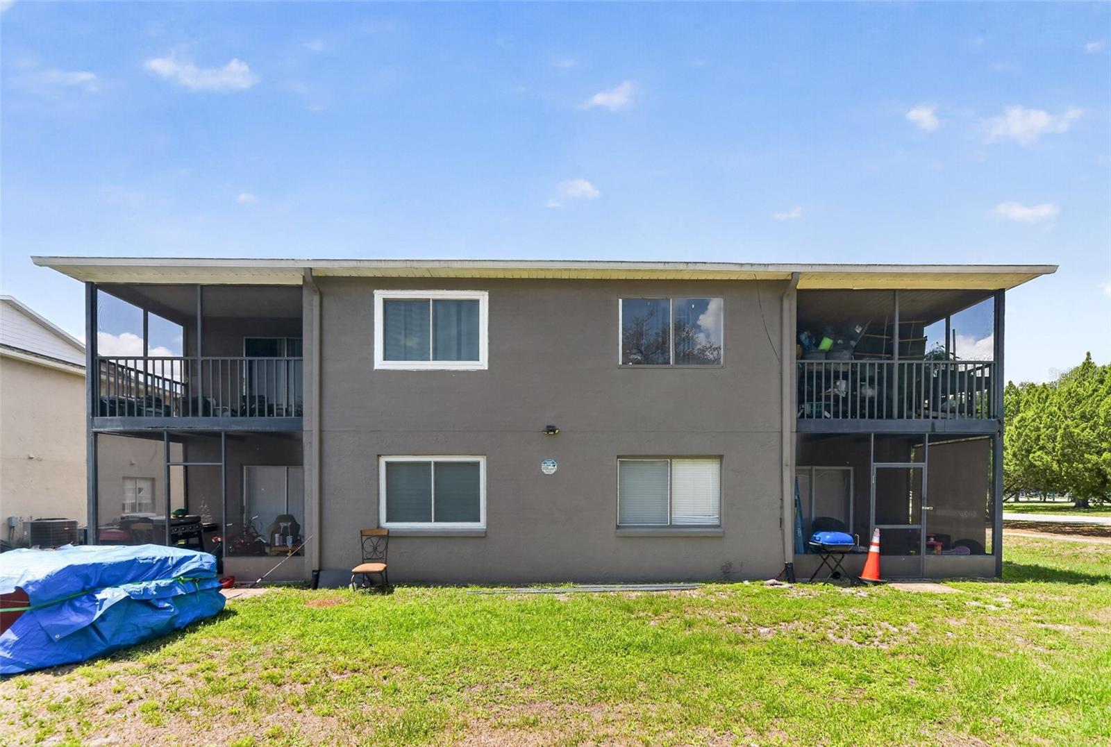 100 CORY LN, WINTER SPRINGS, FL — photo 4
