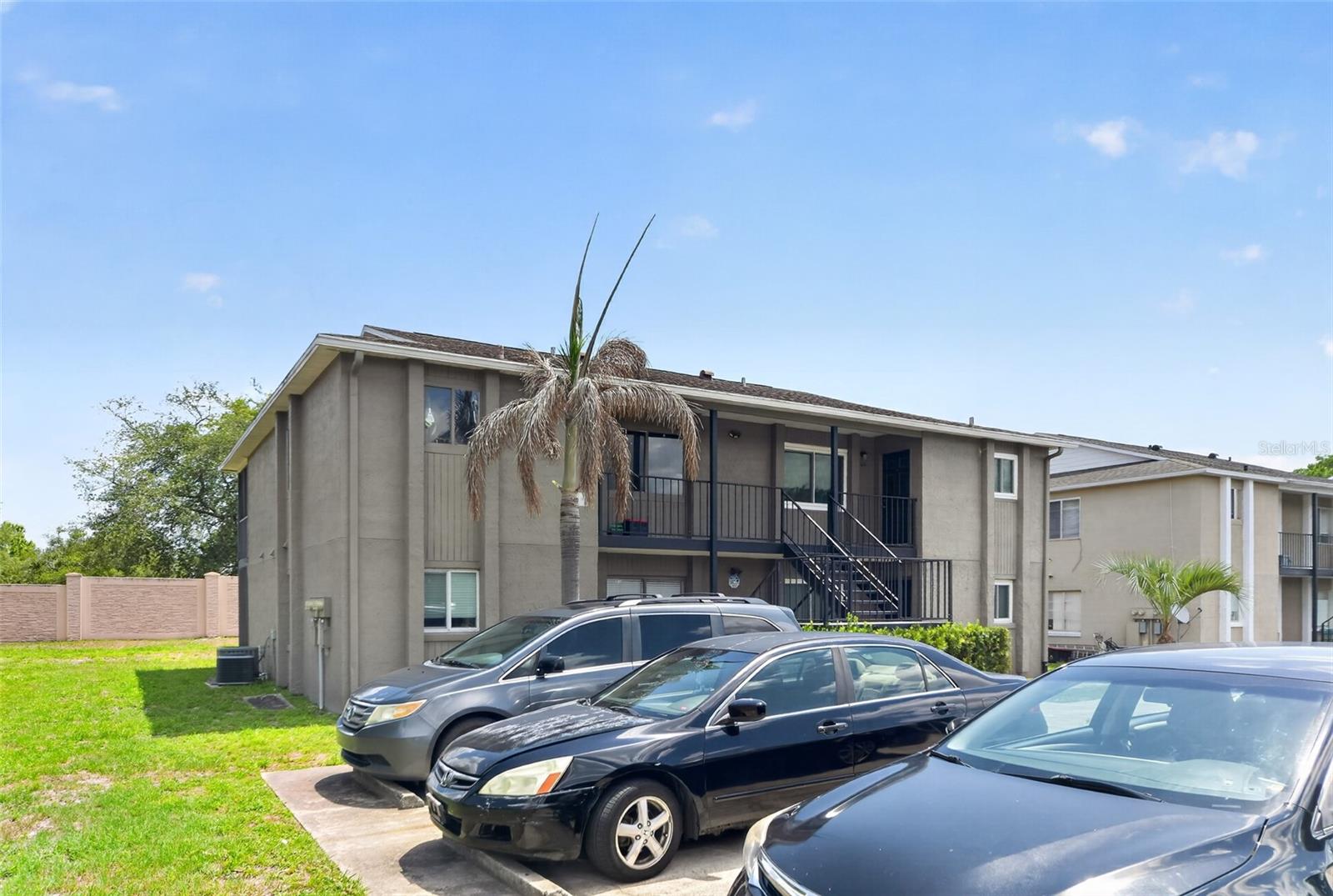 100 CORY LN, WINTER SPRINGS, FL — photo 5