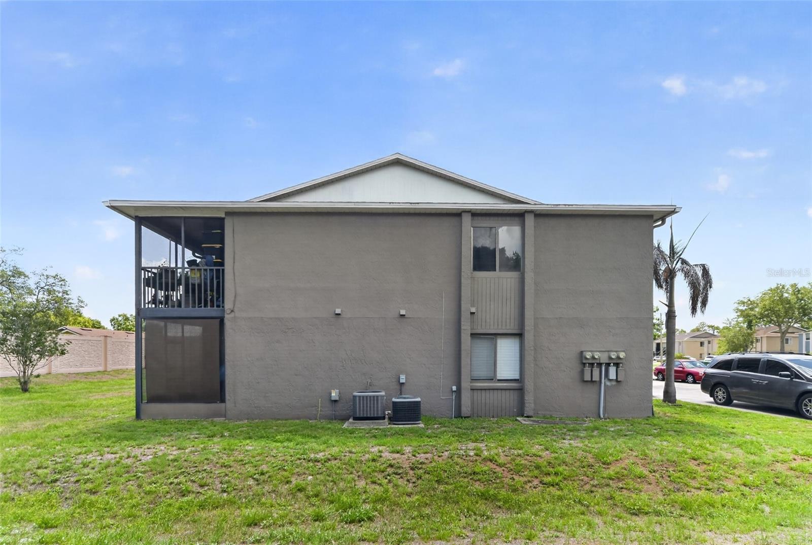 100 CORY LN, WINTER SPRINGS, FL — photo 6