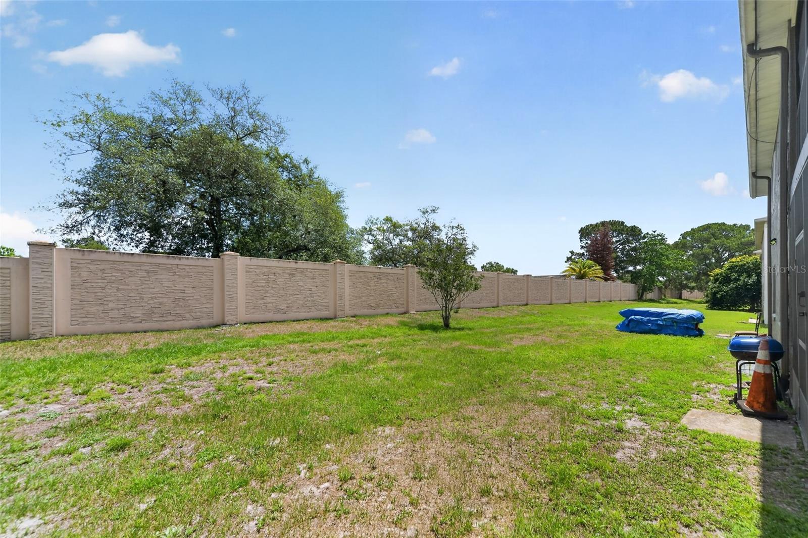100 CORY LN, WINTER SPRINGS, FL — photo 10