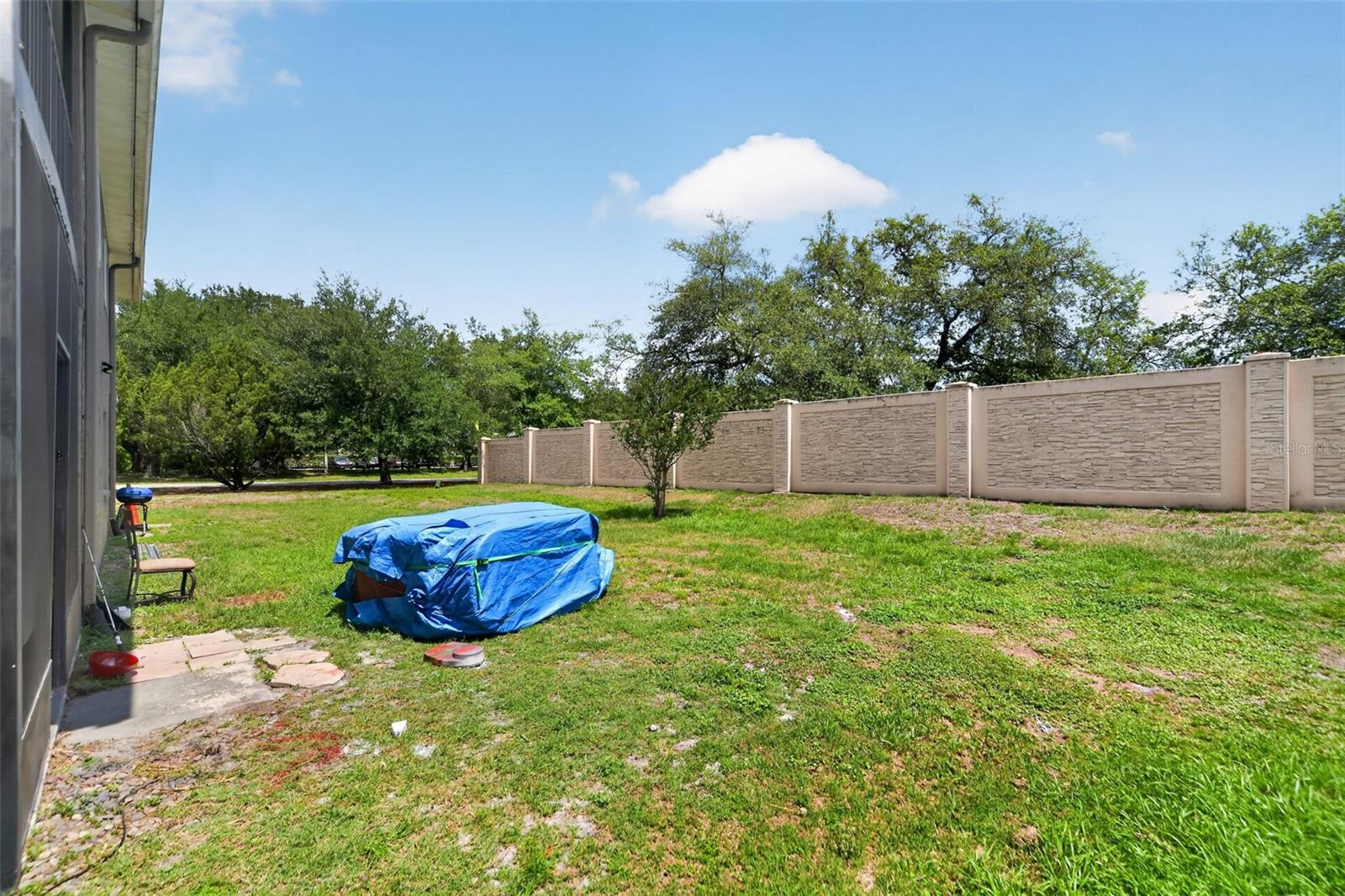 100 CORY LN, WINTER SPRINGS, FL — photo 12