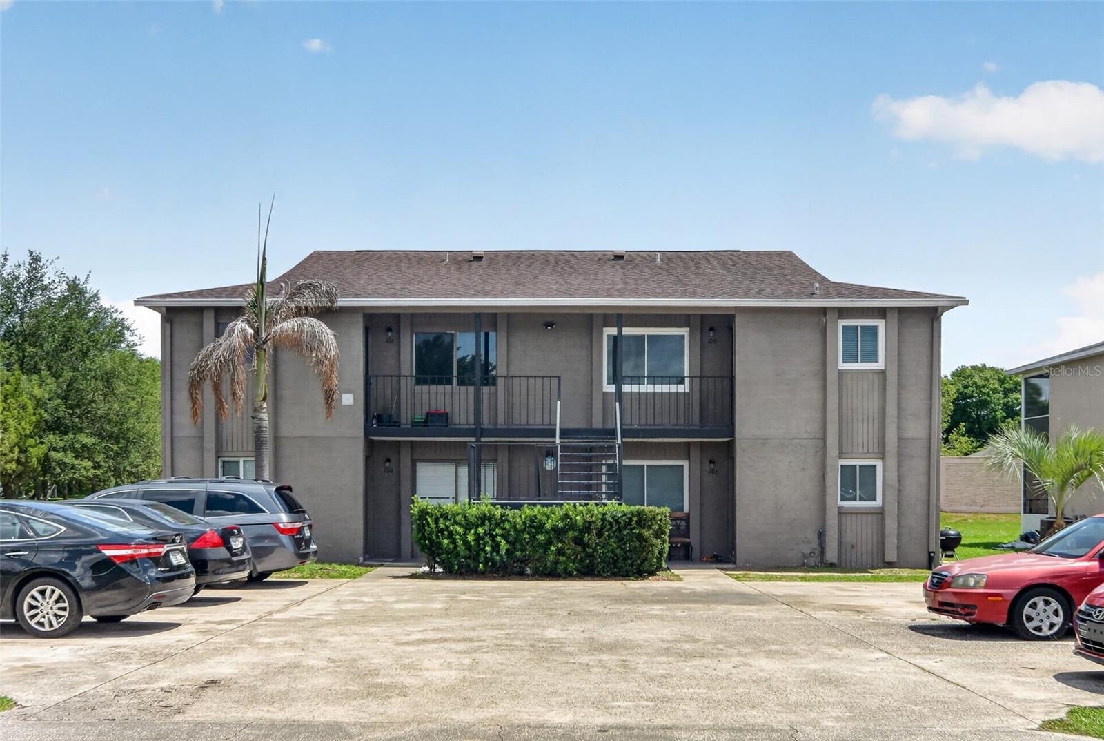 100 CORY LN, WINTER SPRINGS, FL — photo 13