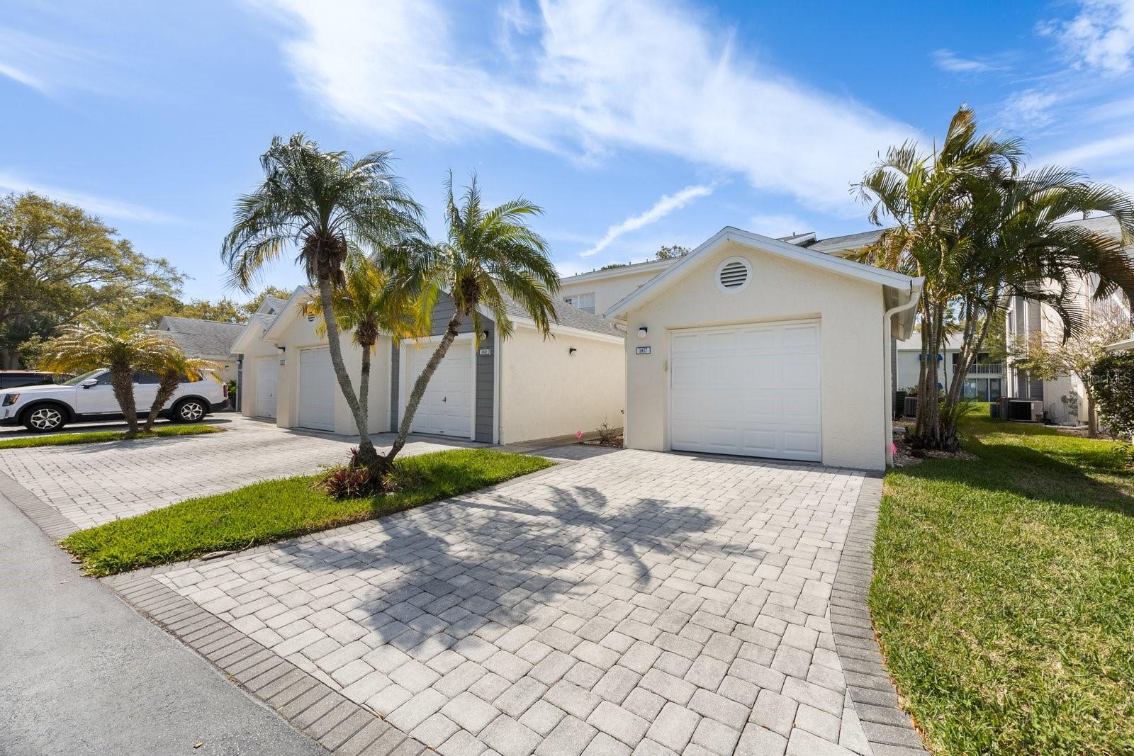 11600 SHIPWATCH DR #1417, LARGO, FL