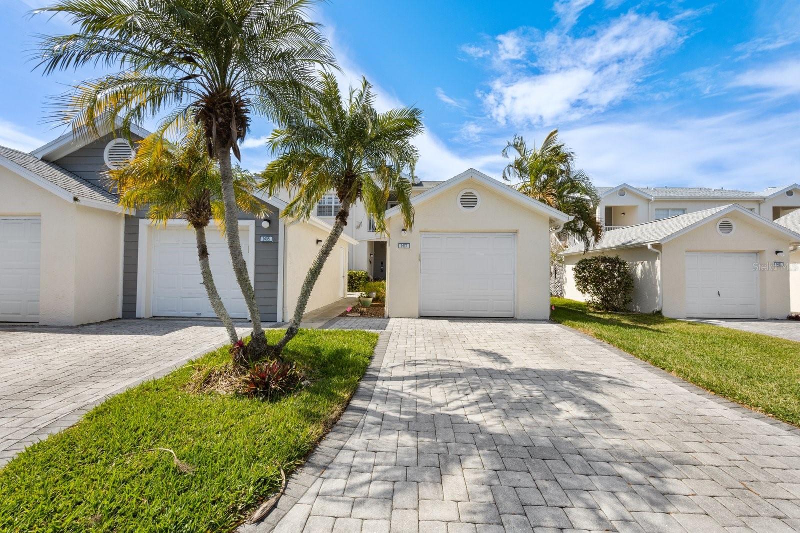 11600 SHIPWATCH DR #1417, LARGO, FL — photo 2