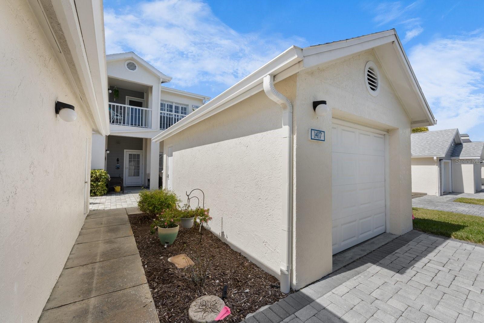11600 SHIPWATCH DR #1417, LARGO, FL — photo 3
