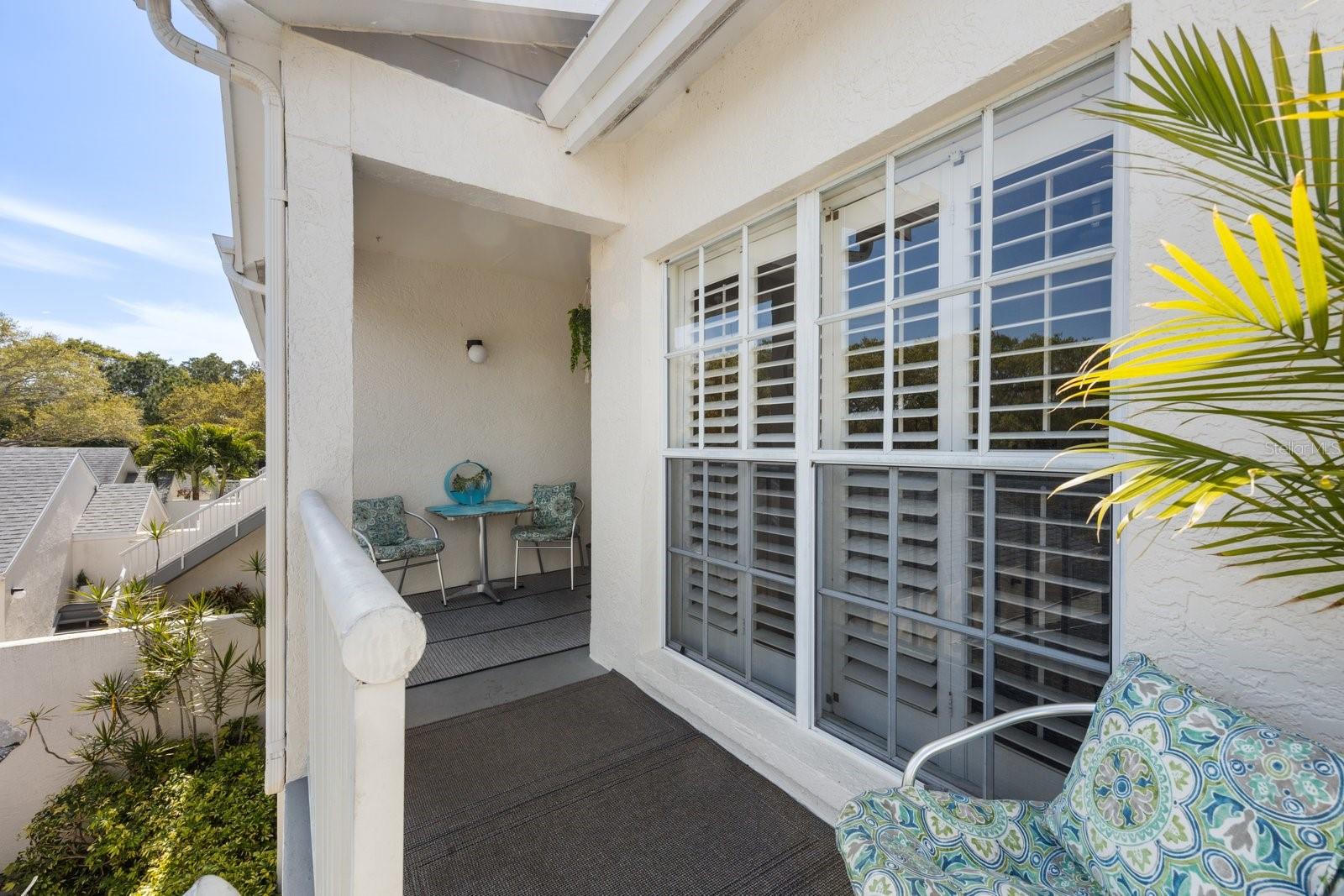 11600 SHIPWATCH DR #1417, LARGO, FL — photo 4
