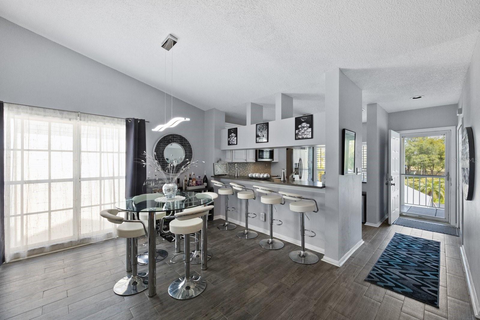 11600 SHIPWATCH DR #1417, LARGO, FL — photo 5