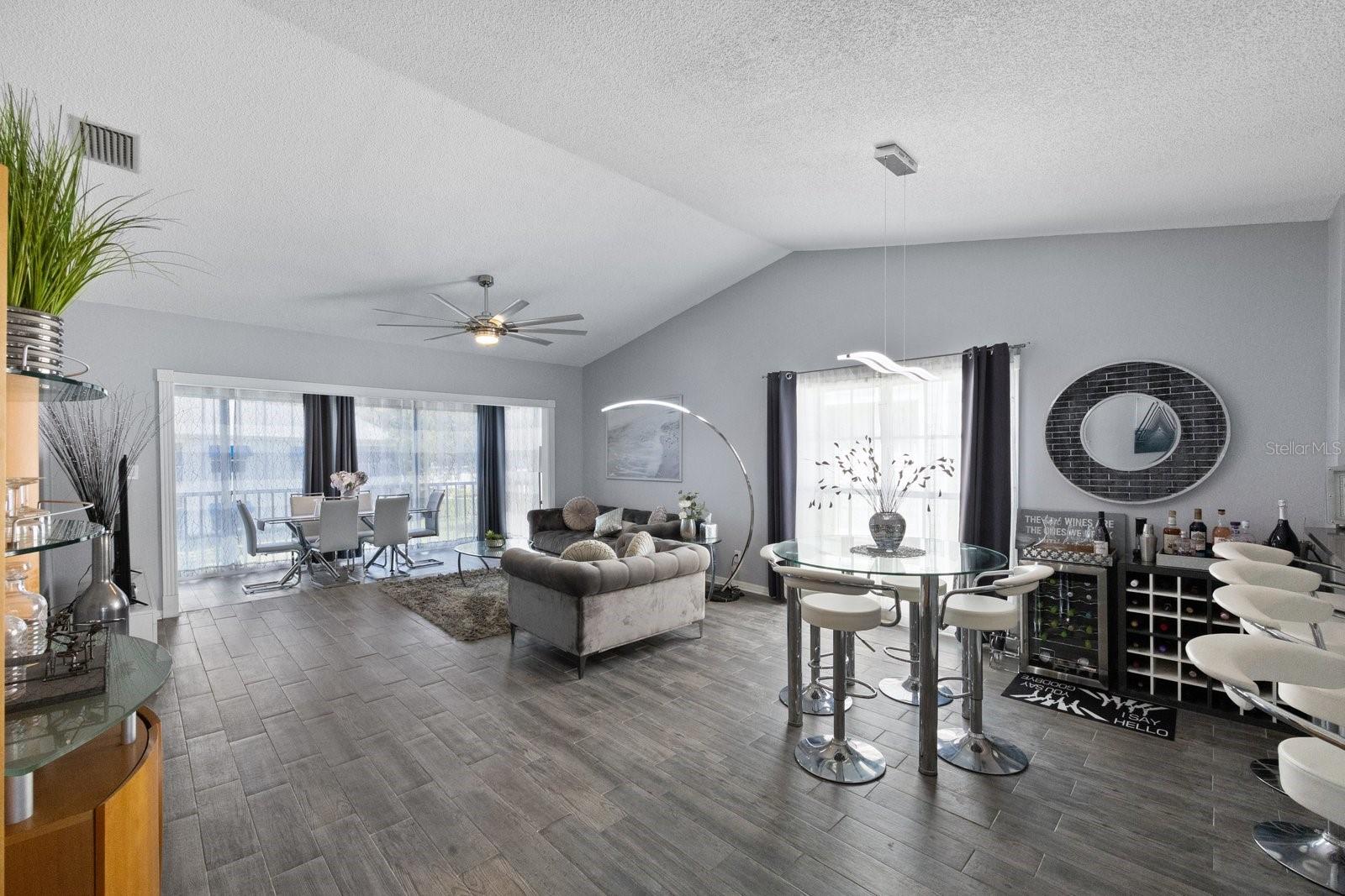 11600 SHIPWATCH DR #1417, LARGO, FL — photo 8