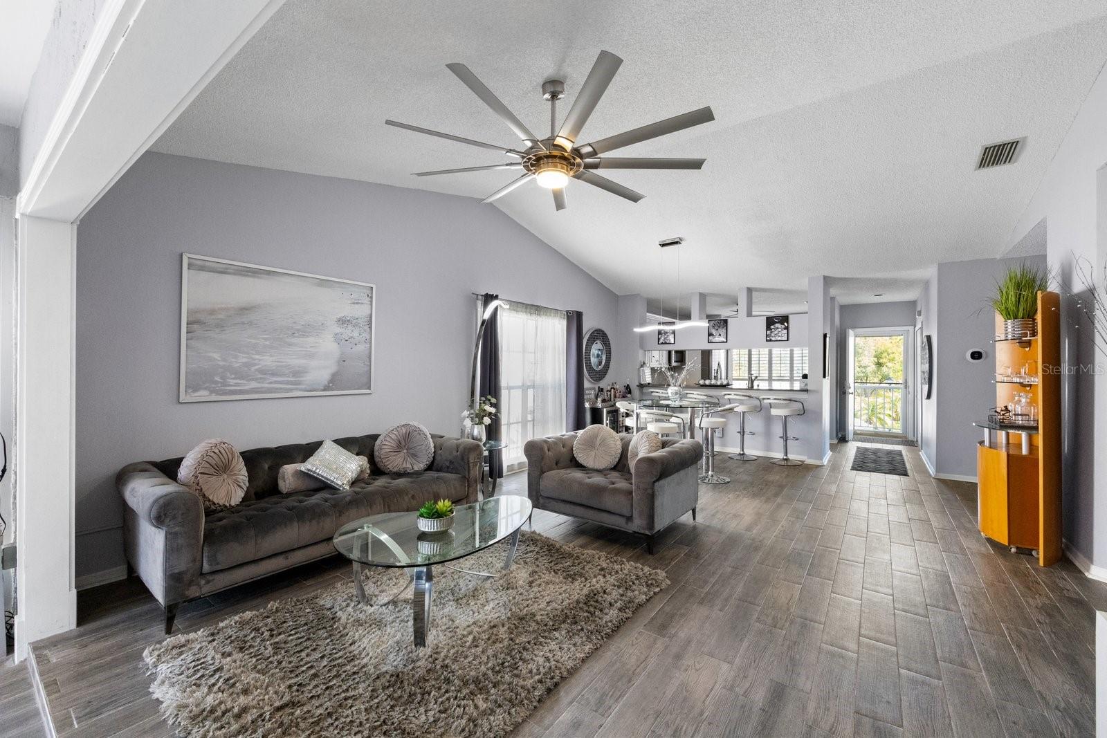 11600 SHIPWATCH DR #1417, LARGO, FL — photo 10