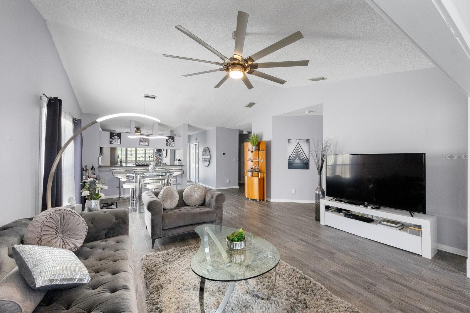 11600 SHIPWATCH DR #1417, LARGO, FL — photo 11