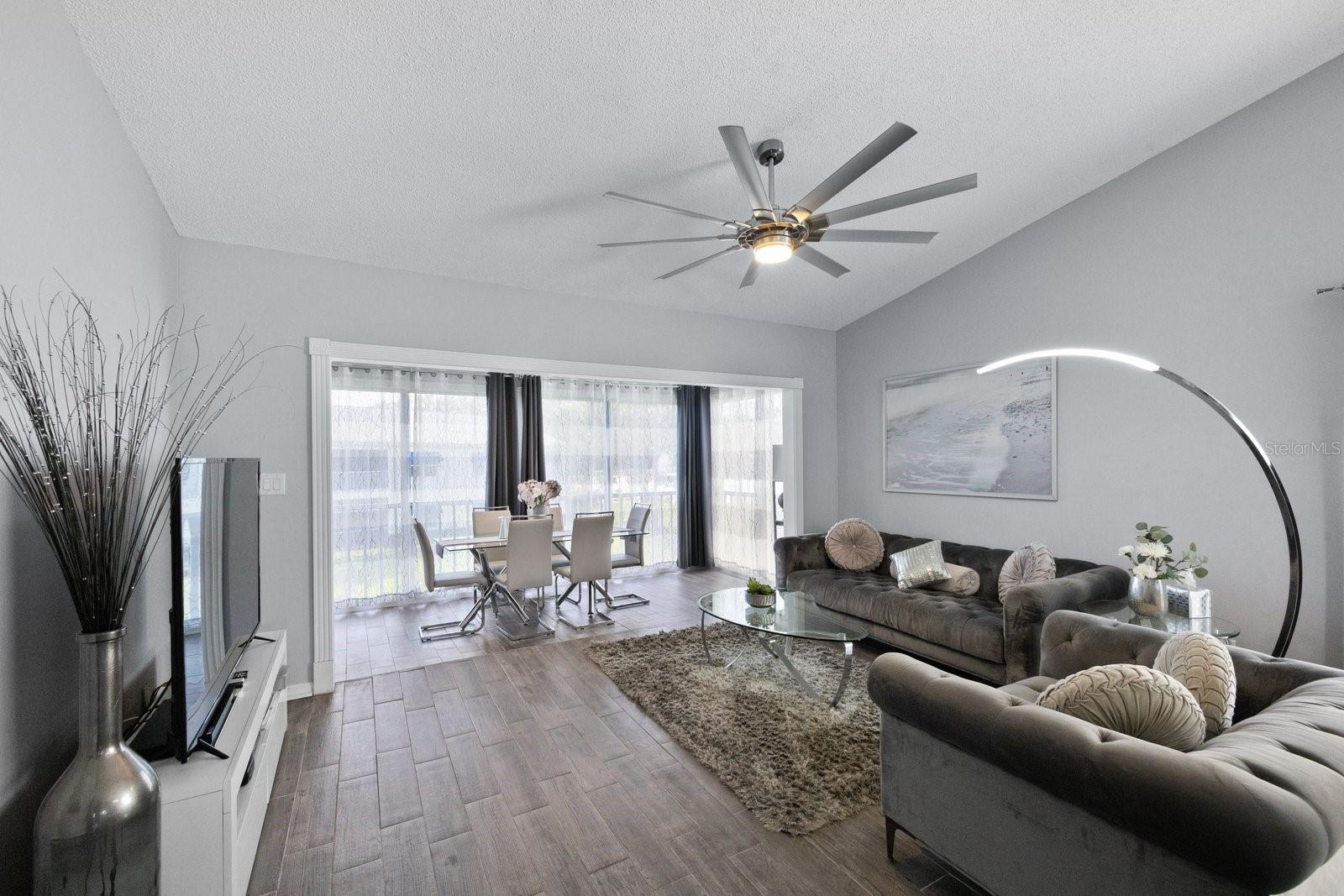 11600 SHIPWATCH DR #1417, LARGO, FL — photo 12