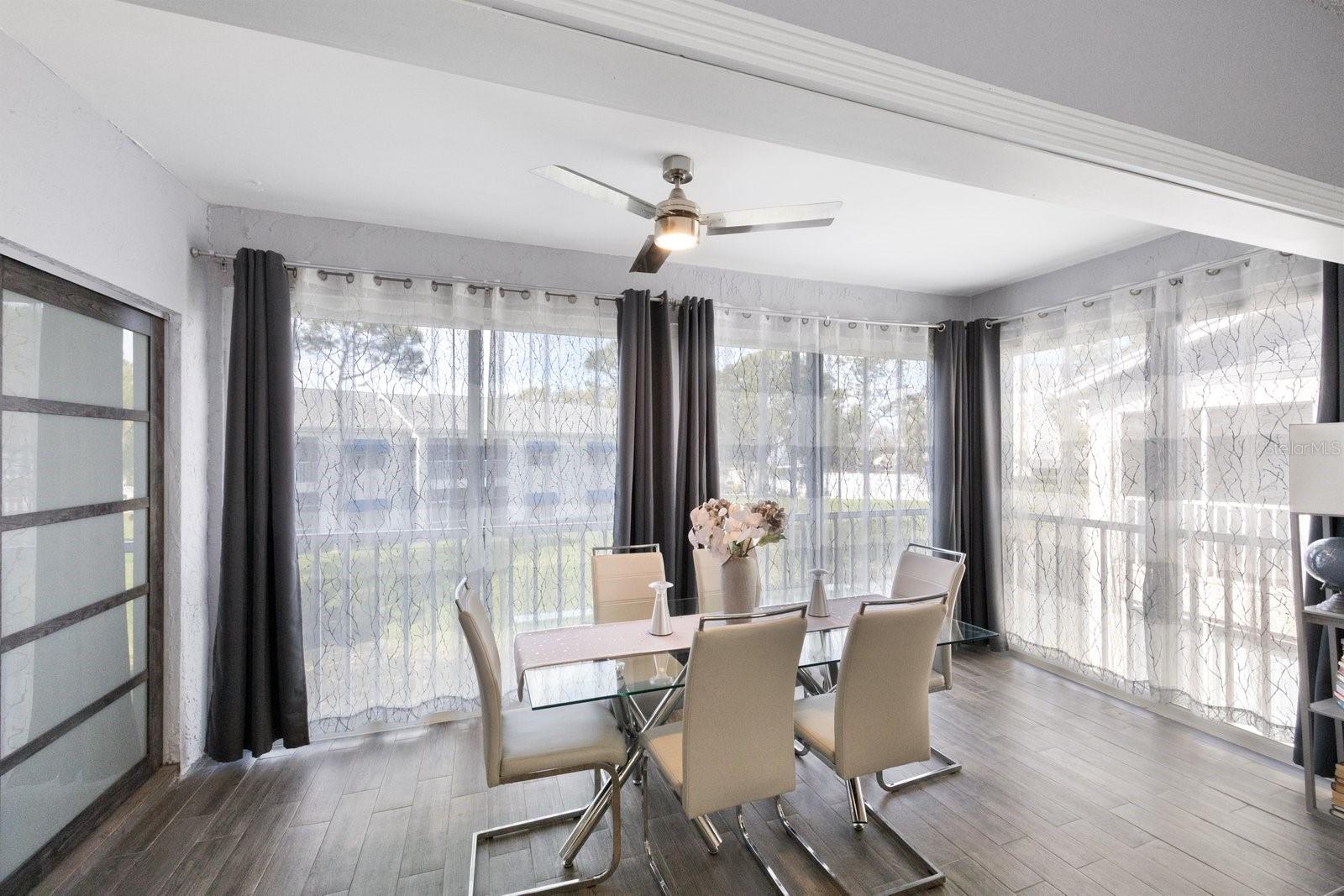 11600 SHIPWATCH DR #1417, LARGO, FL — photo 14