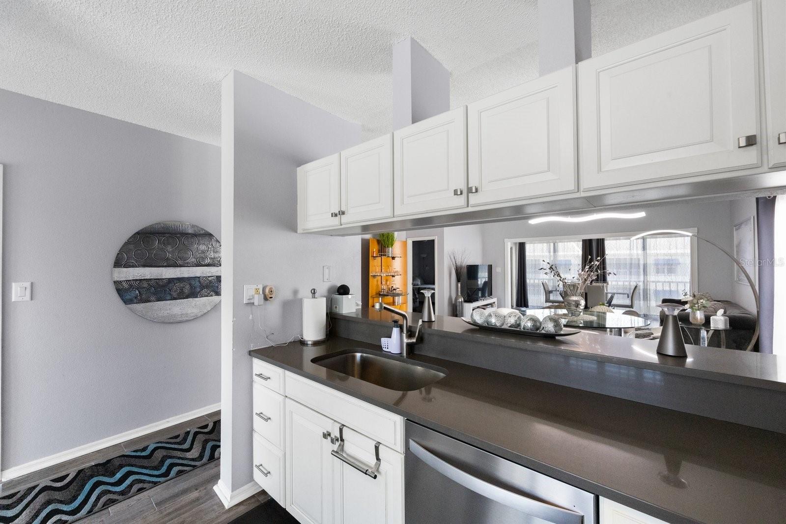 11600 SHIPWATCH DR #1417, LARGO, FL — photo 15