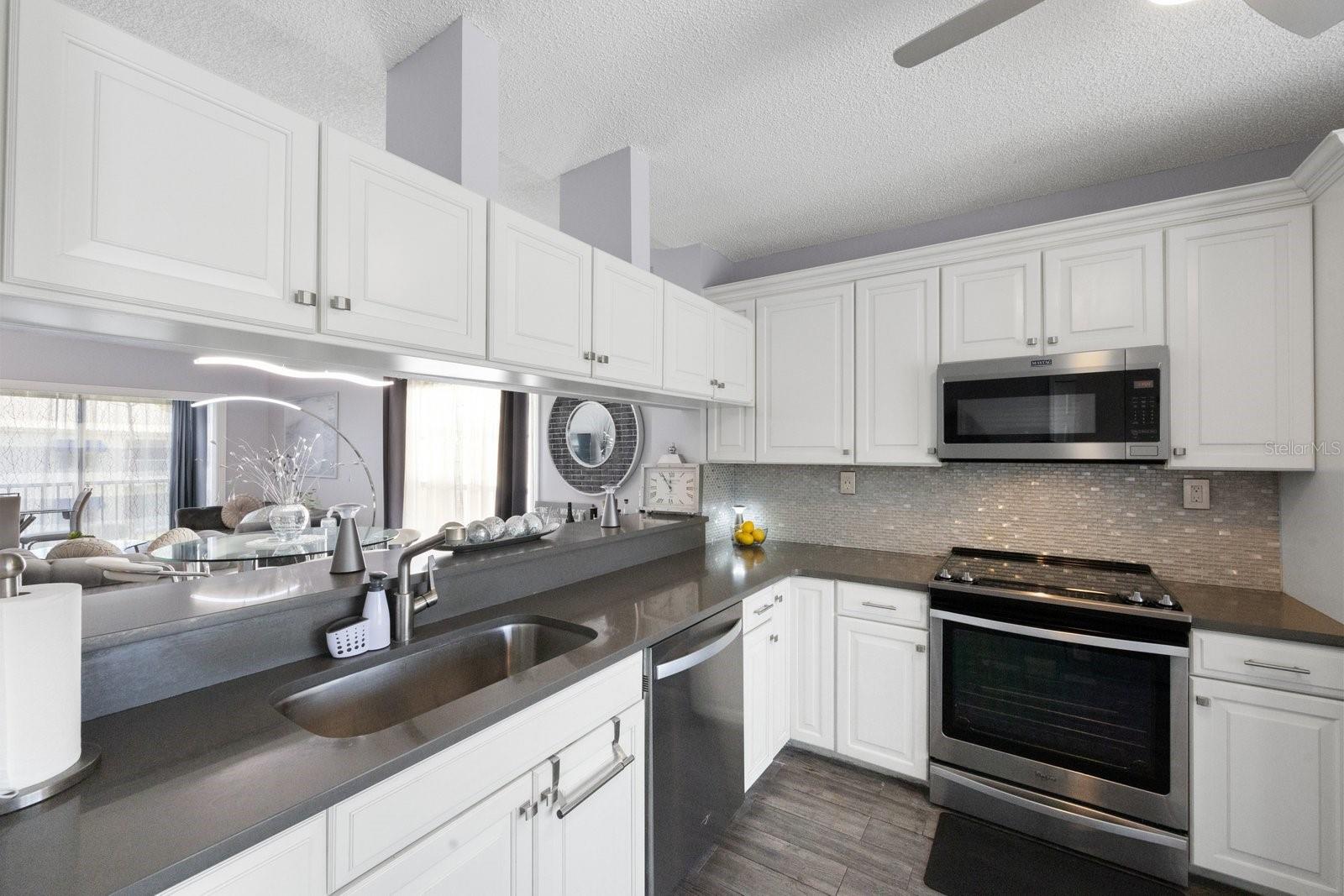 11600 SHIPWATCH DR #1417, LARGO, FL — photo 16