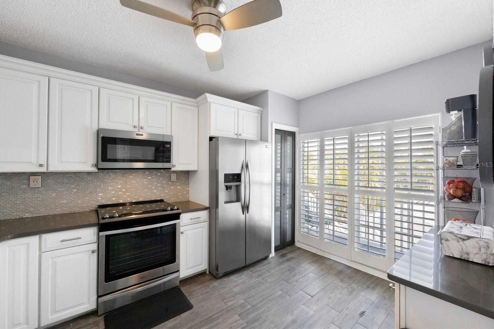 11600 SHIPWATCH DR #1417, LARGO, FL — photo 17