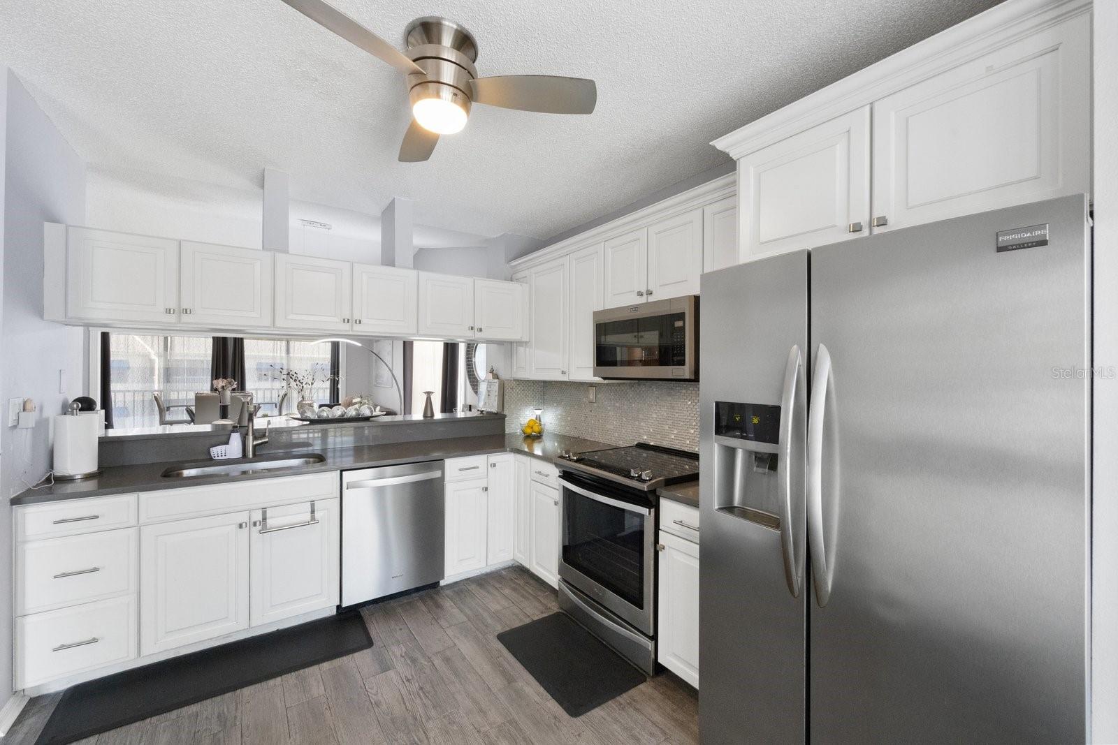 11600 SHIPWATCH DR #1417, LARGO, FL — photo 18