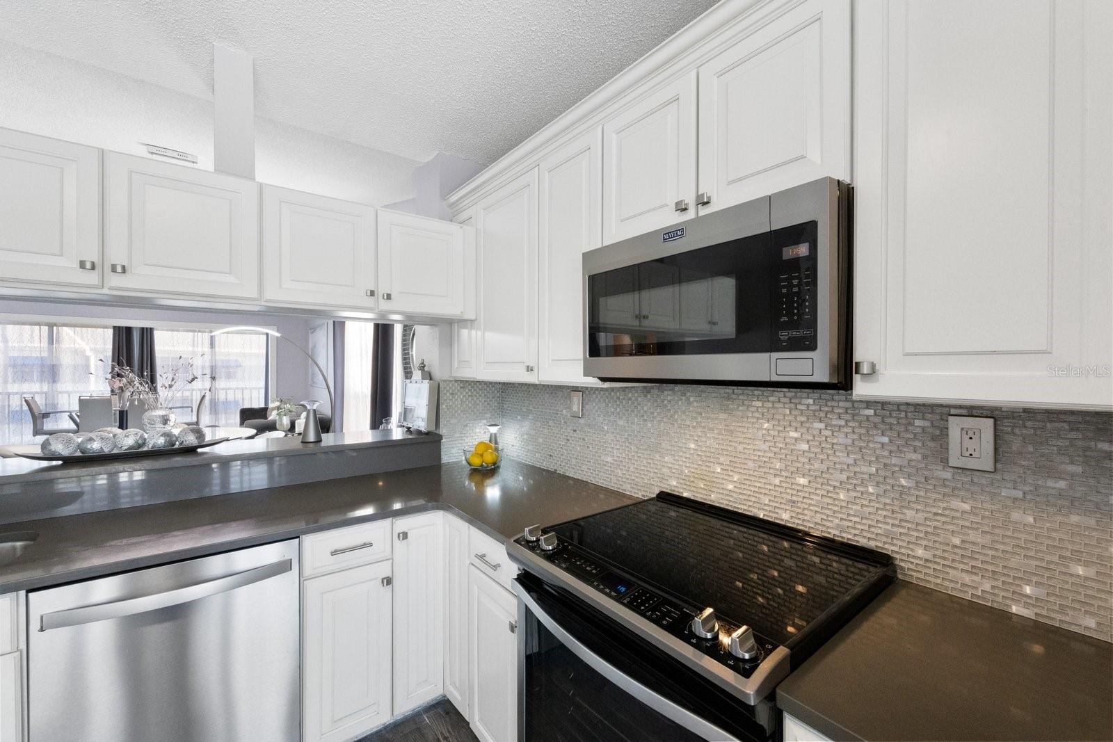 11600 SHIPWATCH DR #1417, LARGO, FL — photo 19
