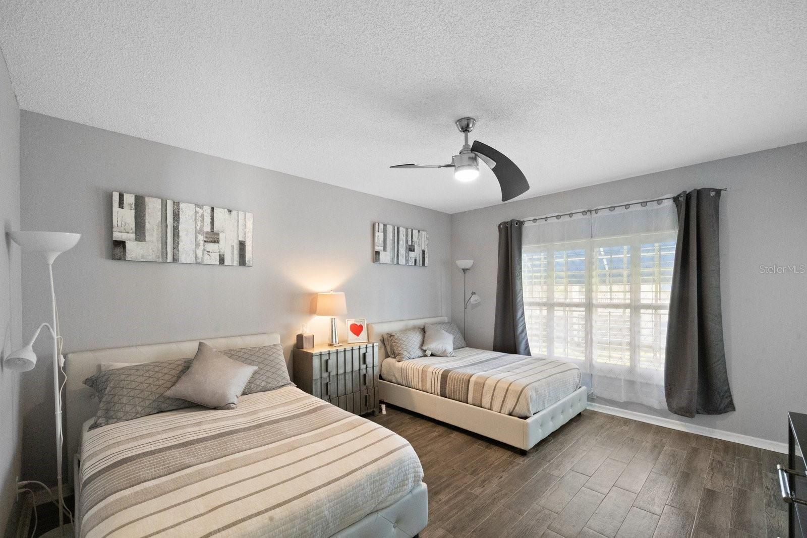 11600 SHIPWATCH DR #1417, LARGO, FL — photo 20