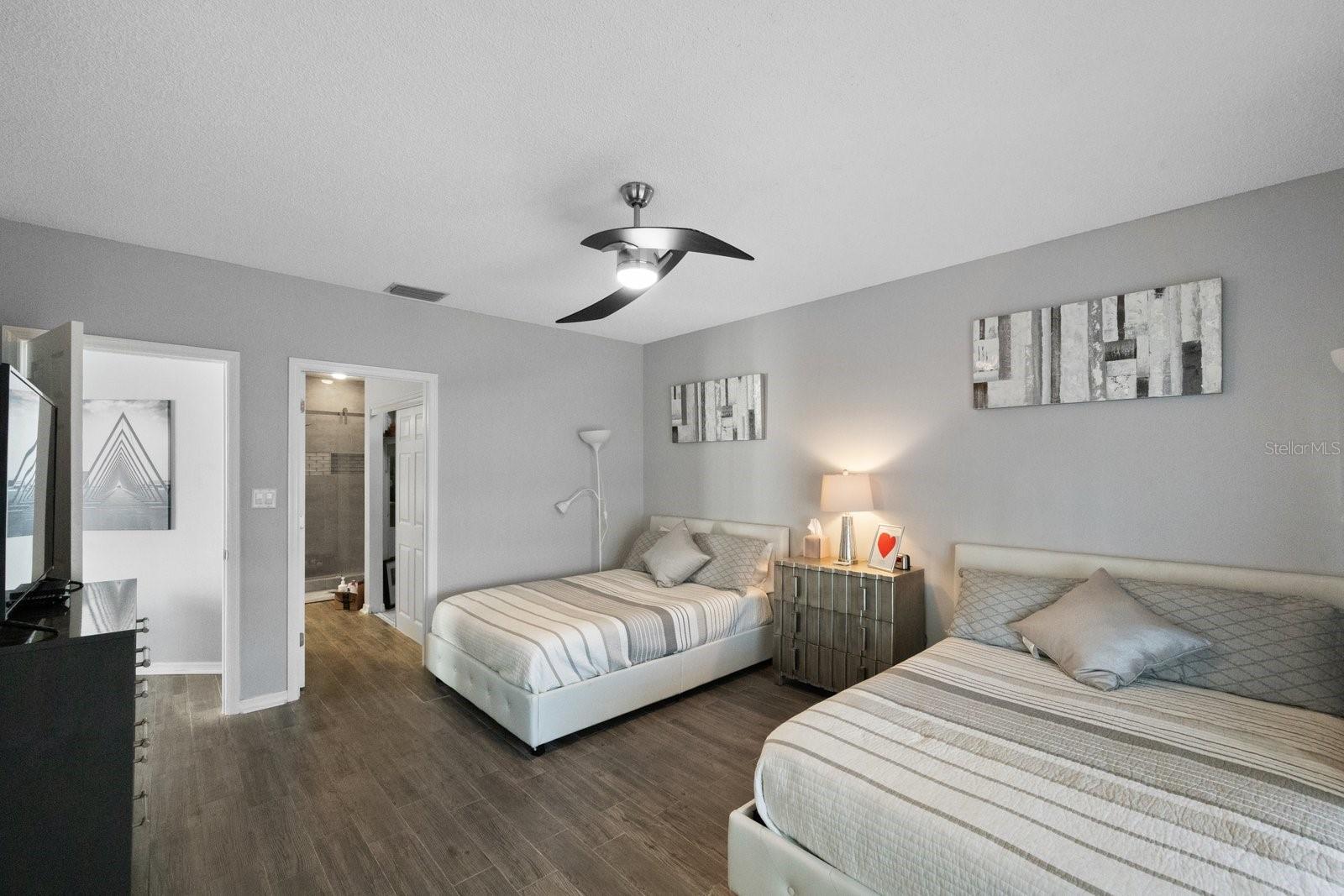 11600 SHIPWATCH DR #1417, LARGO, FL — photo 21
