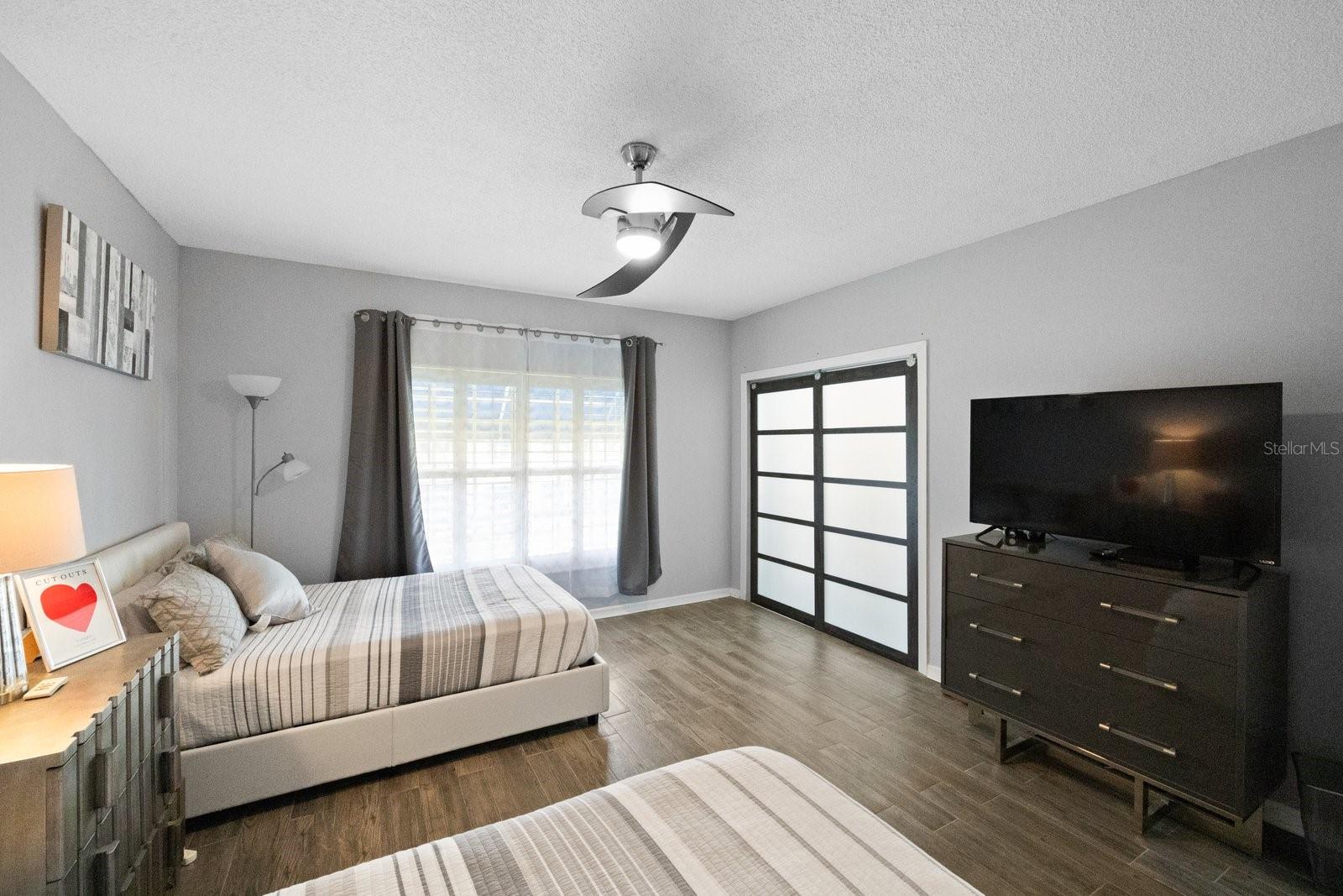 11600 SHIPWATCH DR #1417, LARGO, FL — photo 22