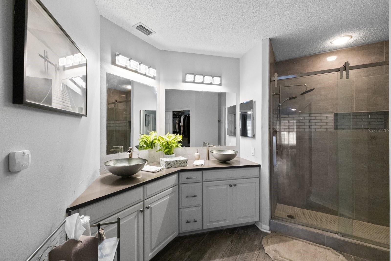 11600 SHIPWATCH DR #1417, LARGO, FL — photo 24