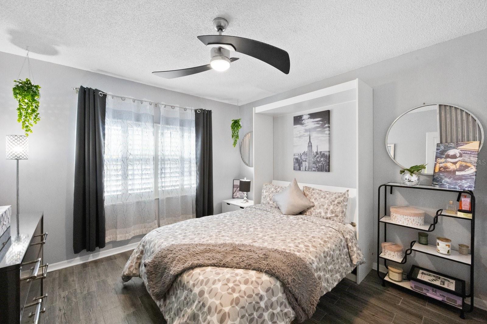 11600 SHIPWATCH DR #1417, LARGO, FL — photo 26