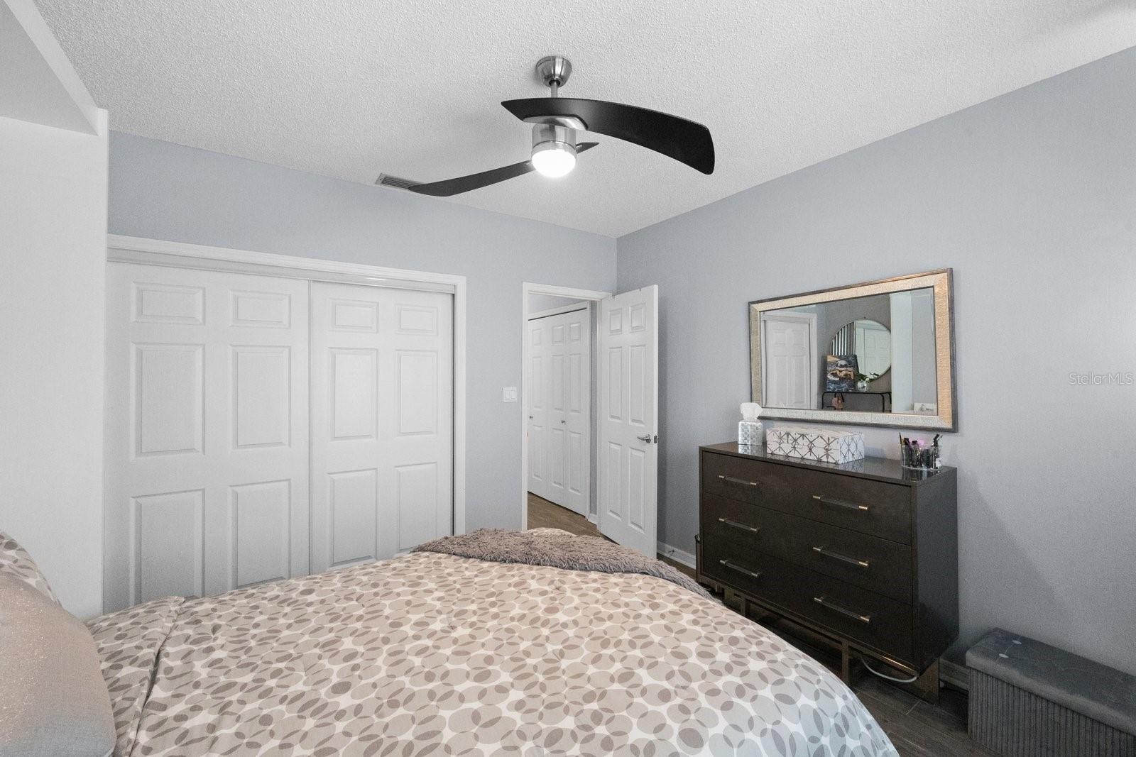 11600 SHIPWATCH DR #1417, LARGO, FL — photo 28