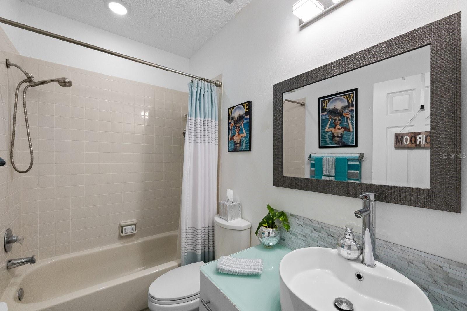 11600 SHIPWATCH DR #1417, LARGO, FL — photo 29