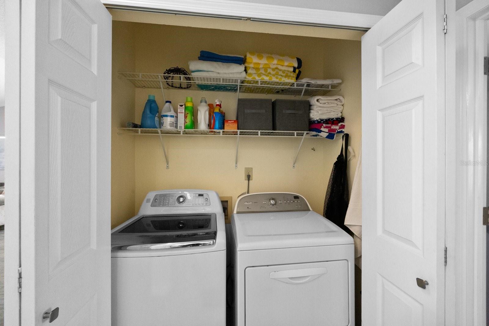11600 SHIPWATCH DR #1417, LARGO, FL — photo 30