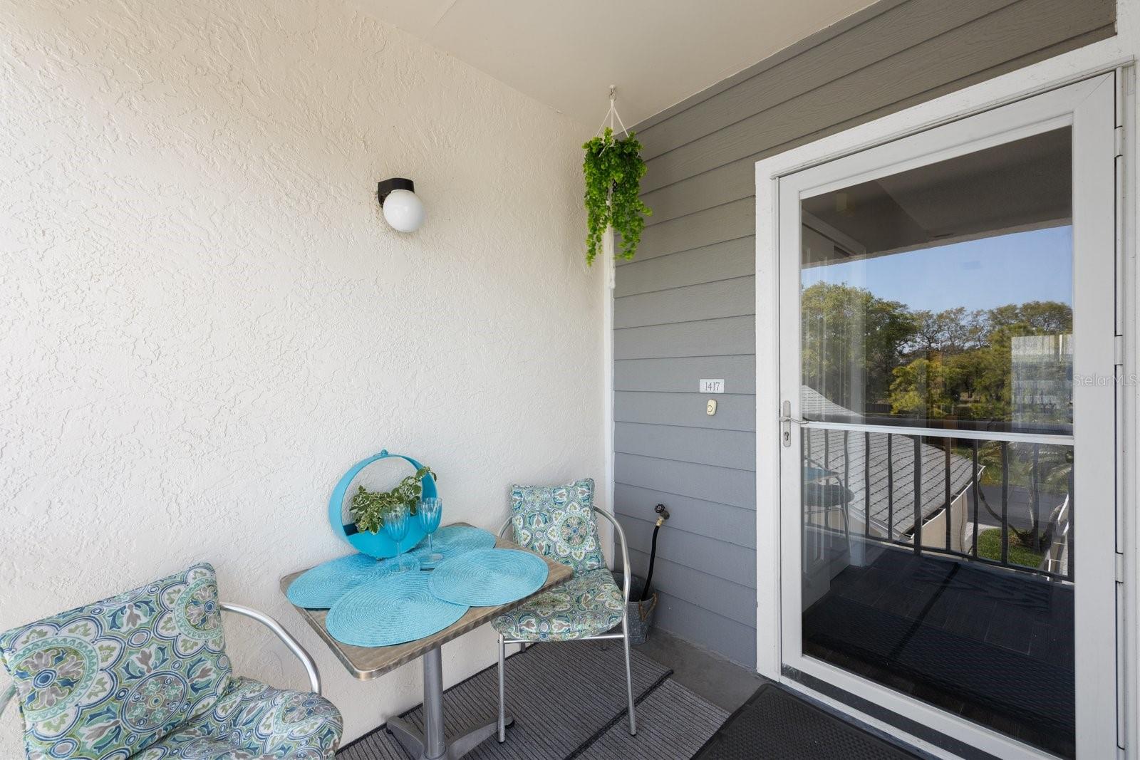 11600 SHIPWATCH DR #1417, LARGO, FL — photo 31
