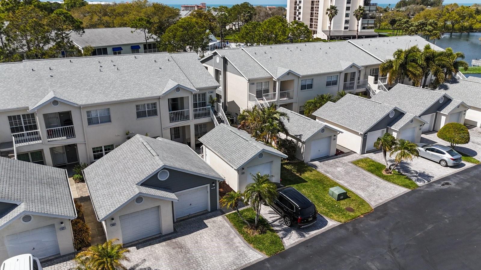 11600 SHIPWATCH DR #1417, LARGO, FL — photo 32