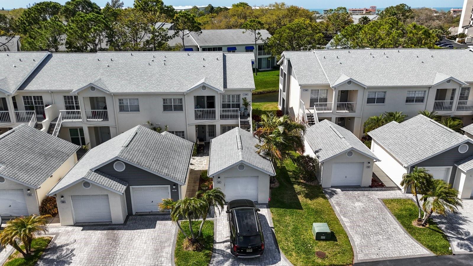 11600 SHIPWATCH DR #1417, LARGO, FL — photo 33