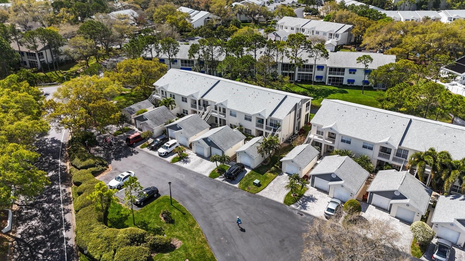 11600 SHIPWATCH DR #1417, LARGO, FL — photo 34