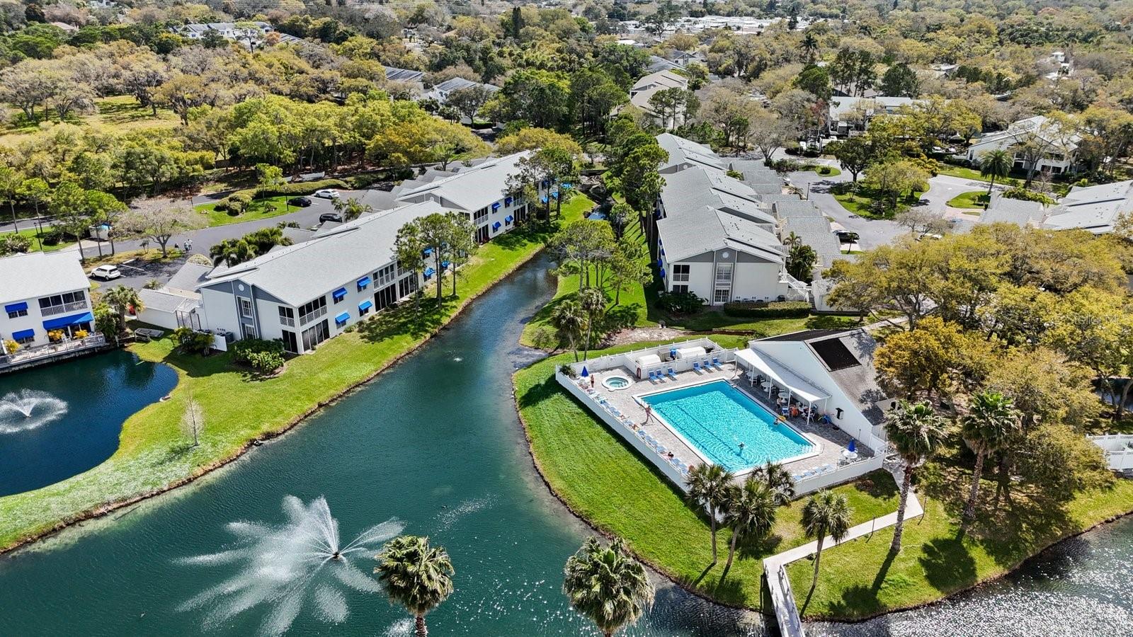 11600 SHIPWATCH DR #1417, LARGO, FL — photo 39