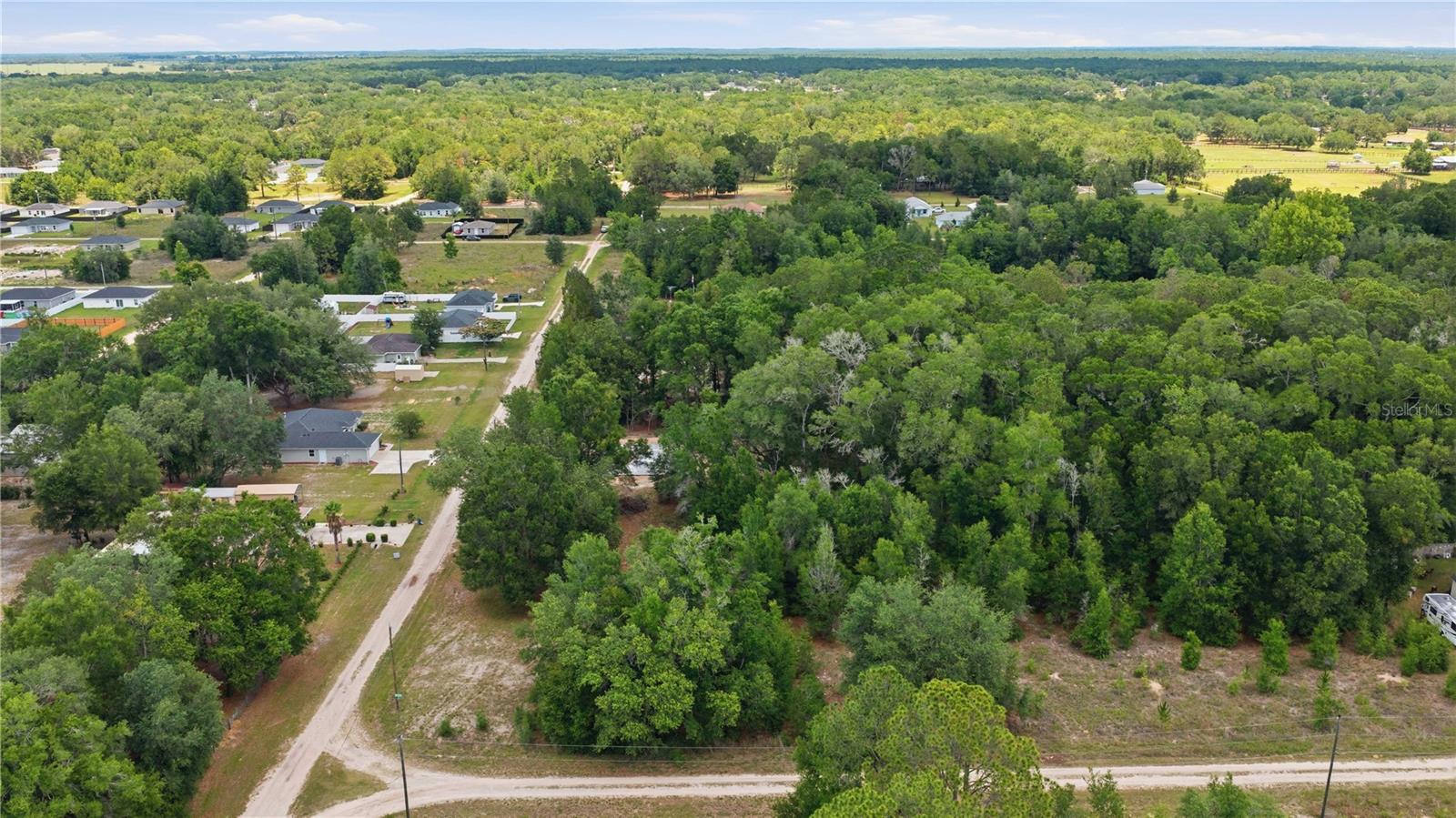 SW 131ST TER, DUNNELLON, FL — photo 3