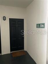 2549 MAITLAND CROSSING WAY #306, ORLANDO, FL — photo 2