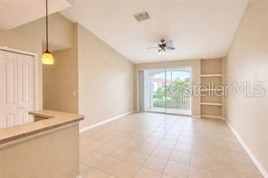 2549 MAITLAND CROSSING WAY #306, ORLANDO, FL — photo 3