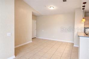 2549 MAITLAND CROSSING WAY #306, ORLANDO, FL — photo 4