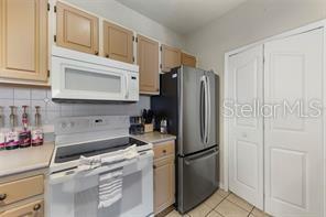 2549 MAITLAND CROSSING WAY #306, ORLANDO, FL — photo 5