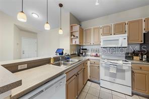 2549 MAITLAND CROSSING WAY #306, ORLANDO, FL — photo 6