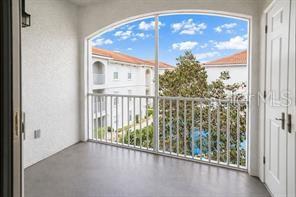 2549 MAITLAND CROSSING WAY #306, ORLANDO, FL — photo 7
