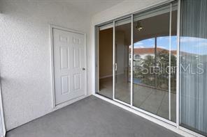 2549 MAITLAND CROSSING WAY #306, ORLANDO, FL — photo 8