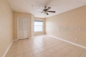 2549 MAITLAND CROSSING WAY #306, ORLANDO, FL — photo 9