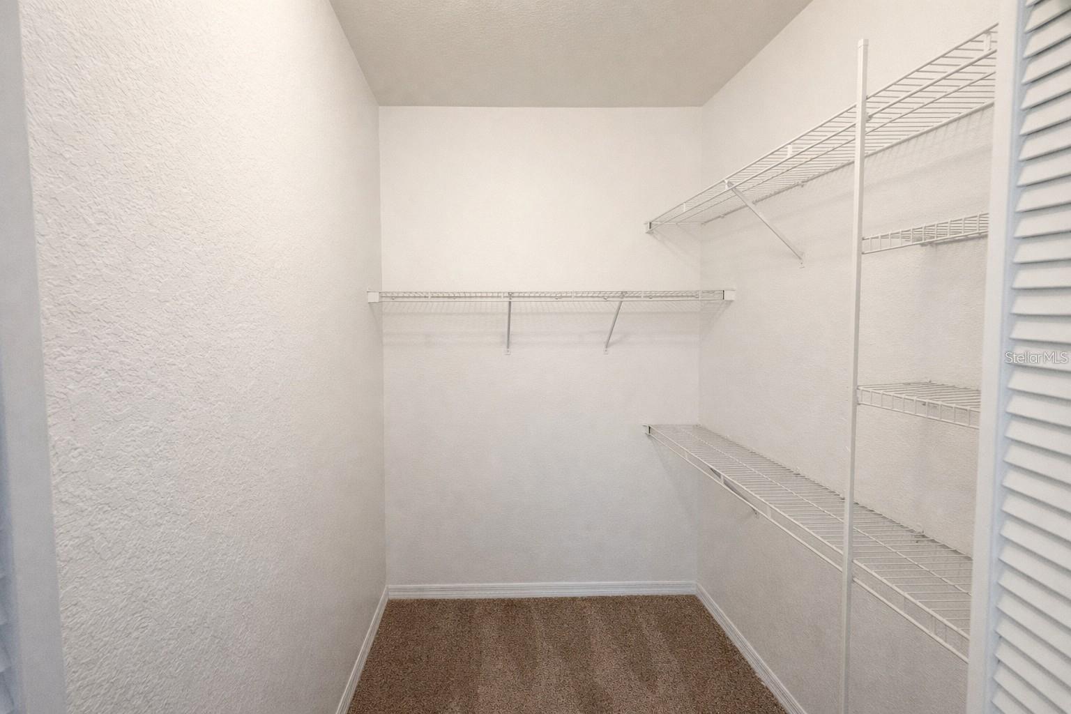 2549 MAITLAND CROSSING WAY #306, ORLANDO, FL — photo 10