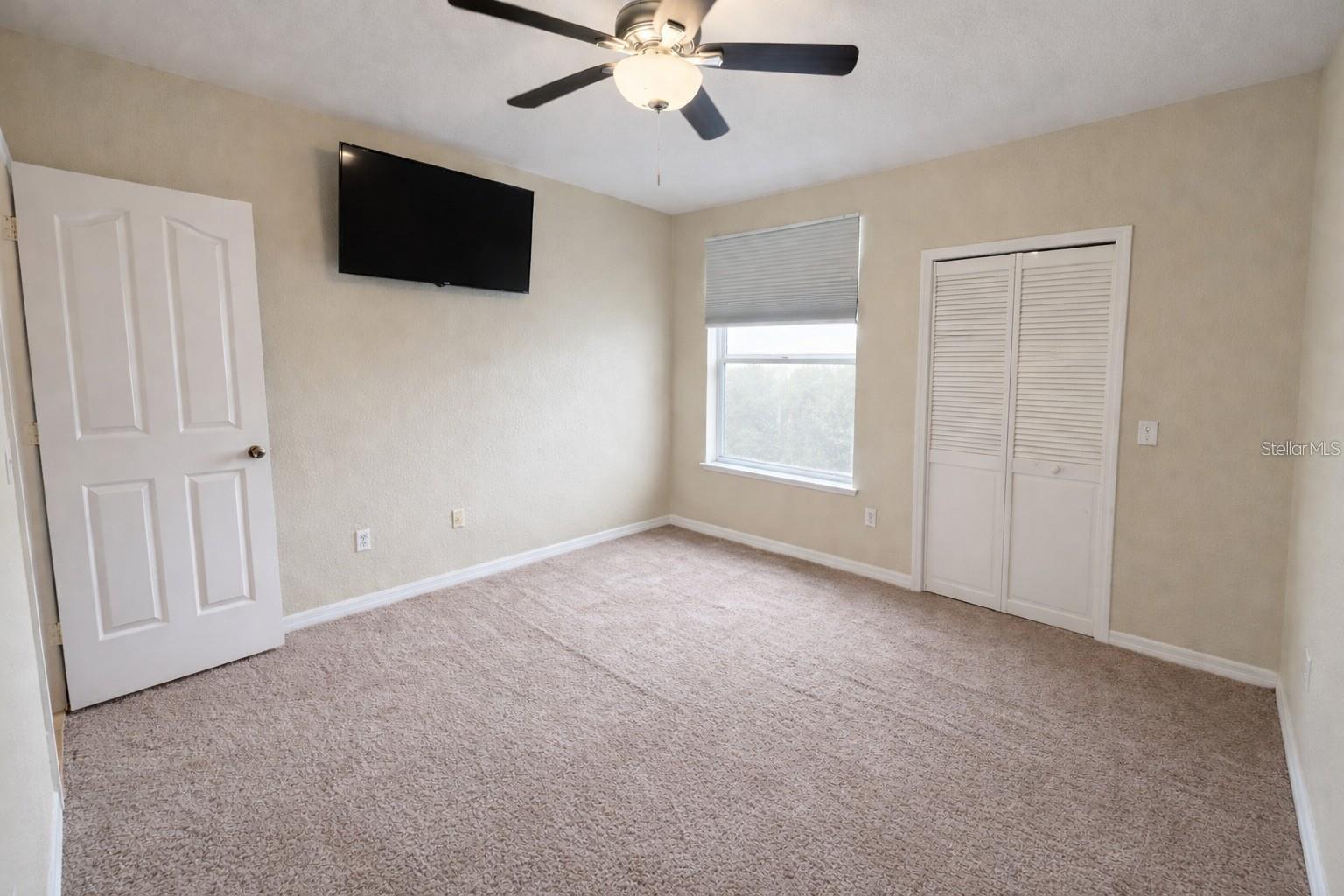 2549 MAITLAND CROSSING WAY #306, ORLANDO, FL — photo 11