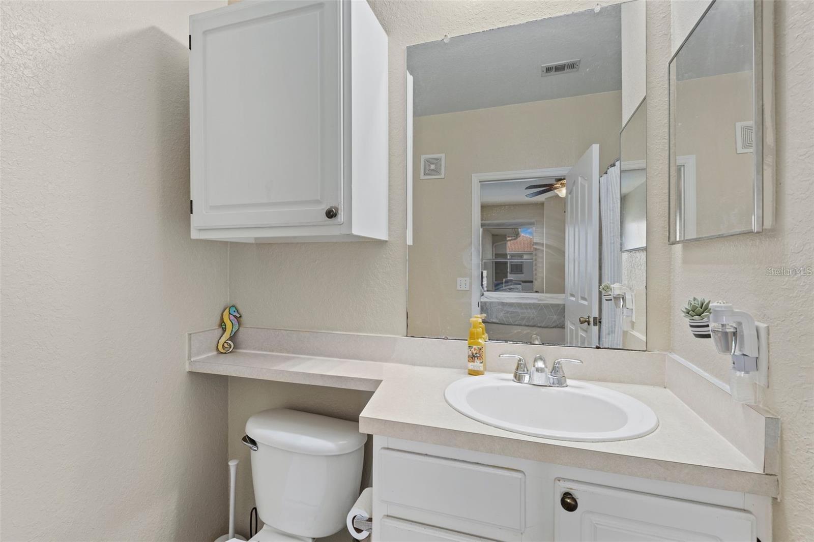 2549 MAITLAND CROSSING WAY #306, ORLANDO, FL — photo 12
