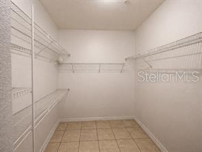 2549 MAITLAND CROSSING WAY #306, ORLANDO, FL — photo 15