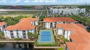2549 MAITLAND CROSSING WAY #306, ORLANDO, FL — photo 17
